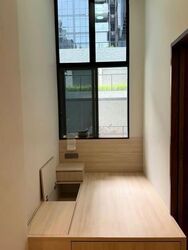 View at Kismis (D21), Apartment #603138311